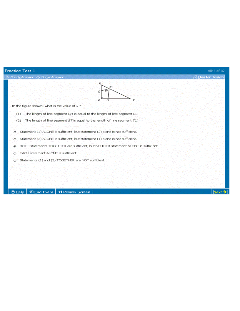 test1q7.gif