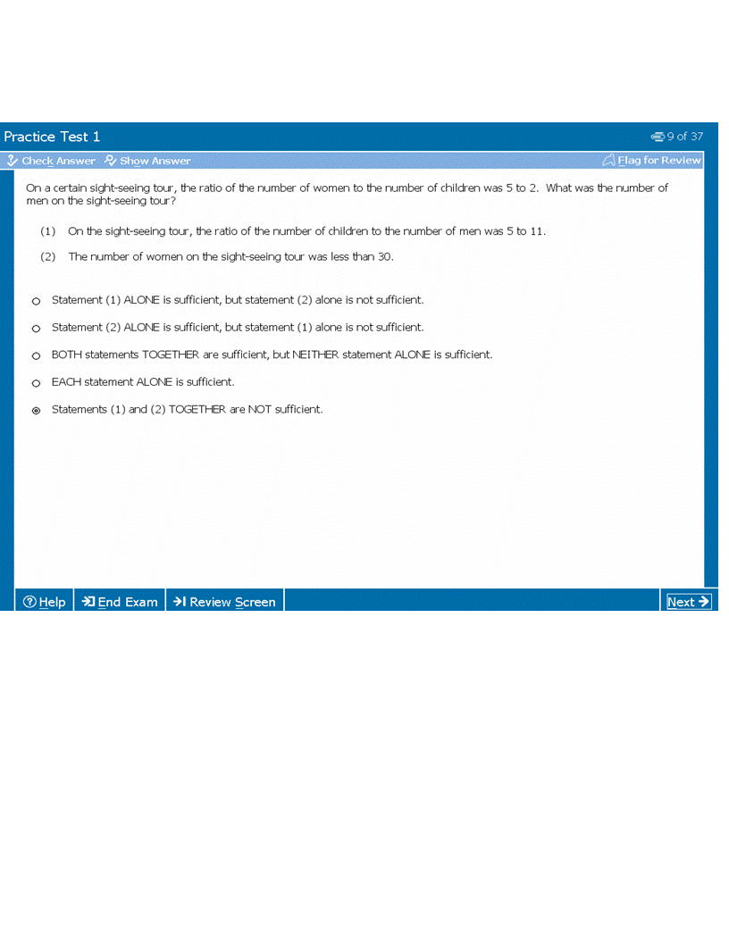 test1q9.gif