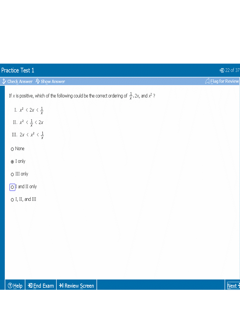 test1q22.gif