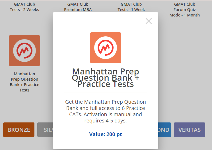 Manhattan Prep Question Bank + Practice Tests.png