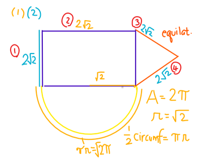 Screenshot 2022-03-10 191242.png