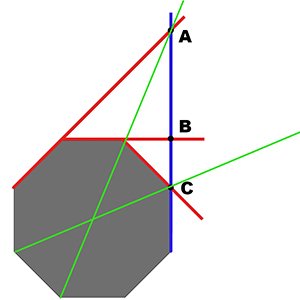 PICTURE 2 / 2.jpg 2.jpg