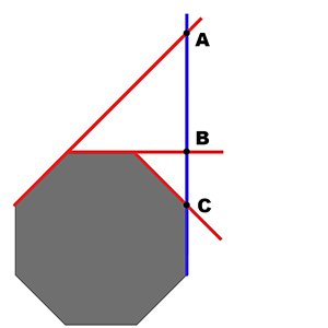 PICTURE 1 / 1.jpg 1.jpg