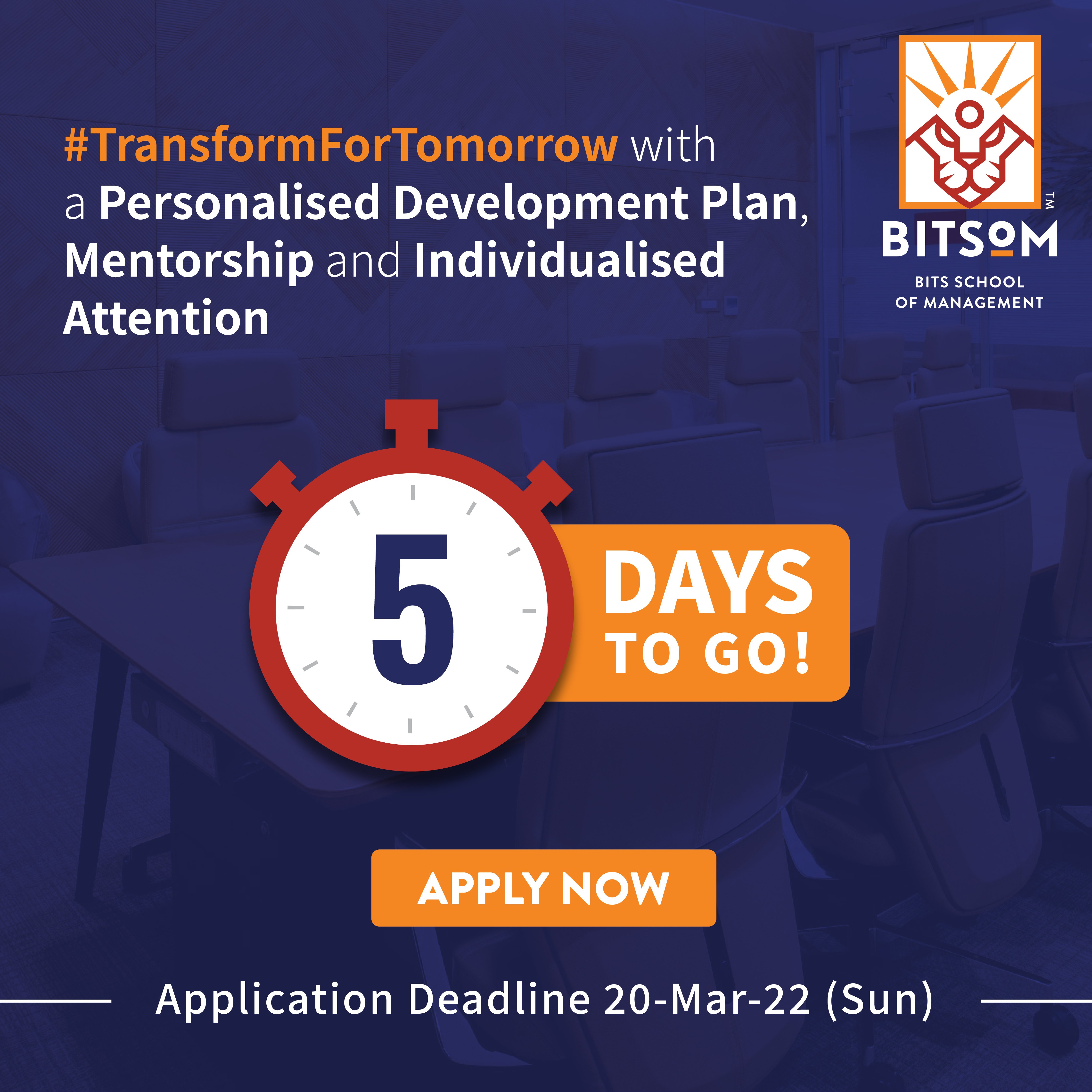 Countdown Posts - 5 days to go-01.jpg