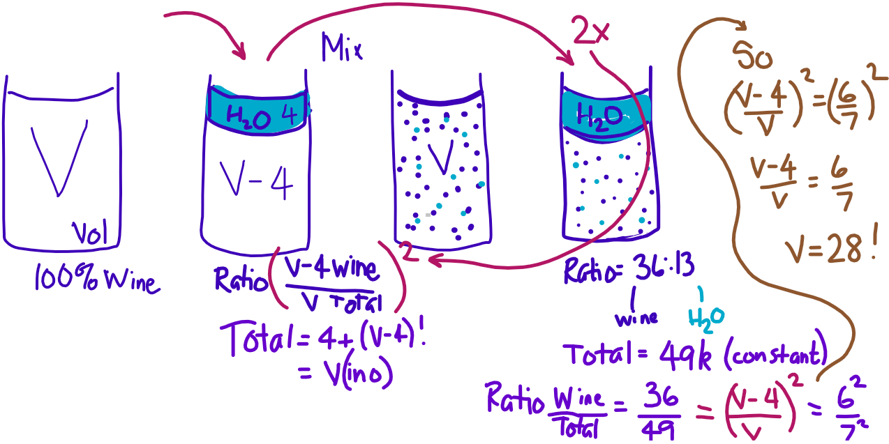 Screenshot 2022-03-17 202909.png