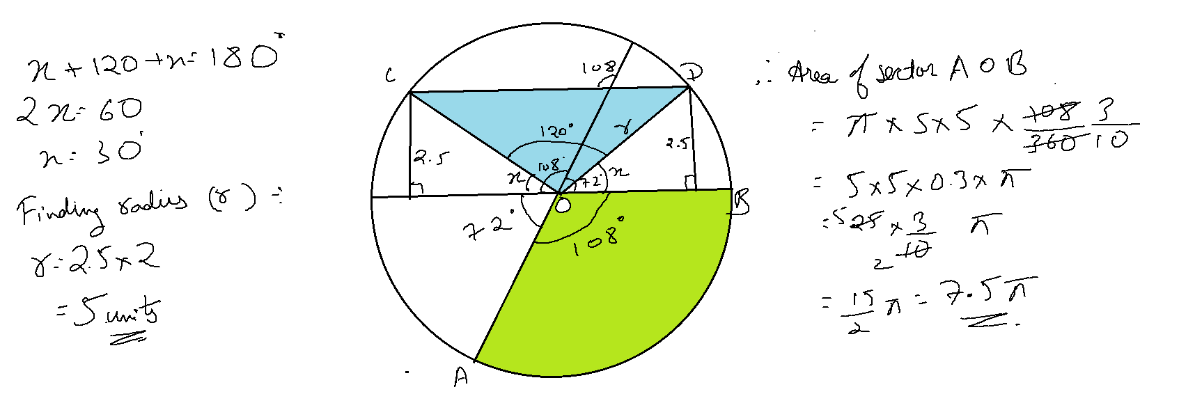 circle geometry ques..png