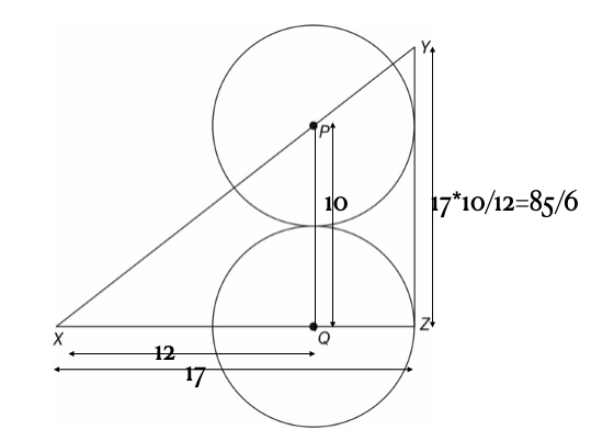 Screenshot 2022-03-22 at 10.03.12 PM.png