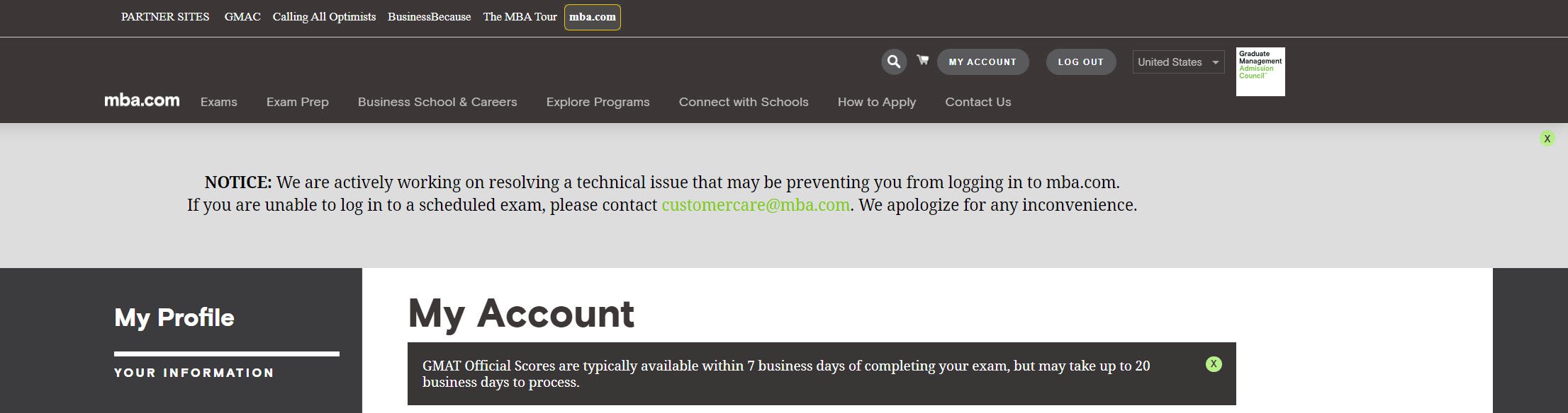 mba.com warning.jpg