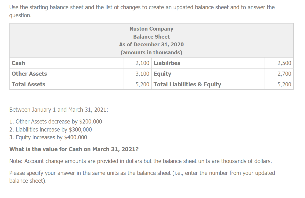 Screenshot 2022-03-23 131257.png