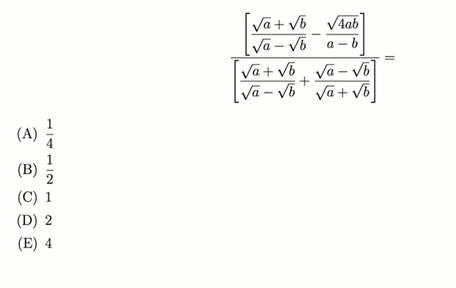 What is the value of.PNG