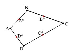 img.jpg