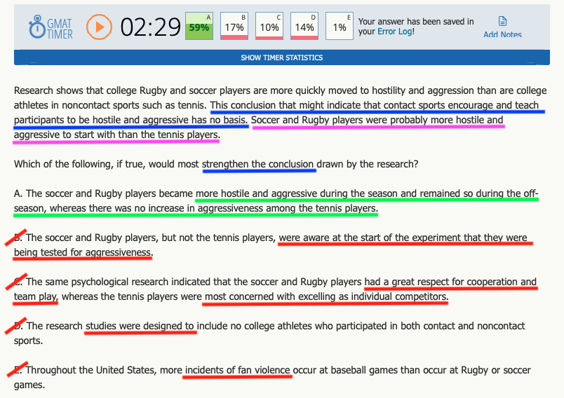 Screen Shot 2022-03-31 at 12.50.34.png