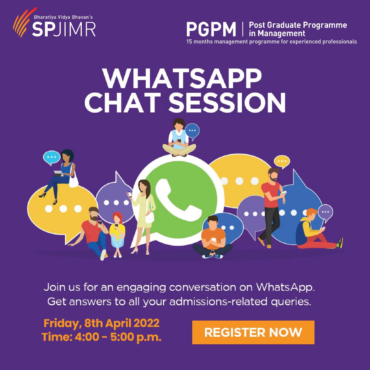 WhatsApp Image 2022-04-04 at 11.49.03 AM.jpeg