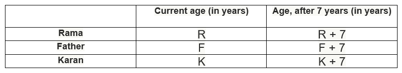 9th Apr 2022 - Post 3.png