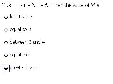 value of M.jpg