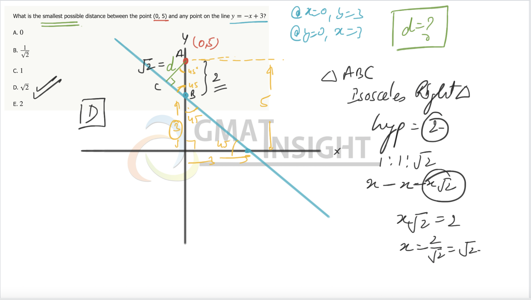 Screenshot 2022-04-11 at 9.28.32 PM.png