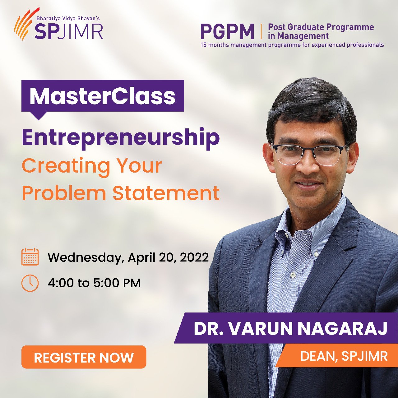 WhatsApp Image 2022-04-05 at 12.56.25 PM.jpeg