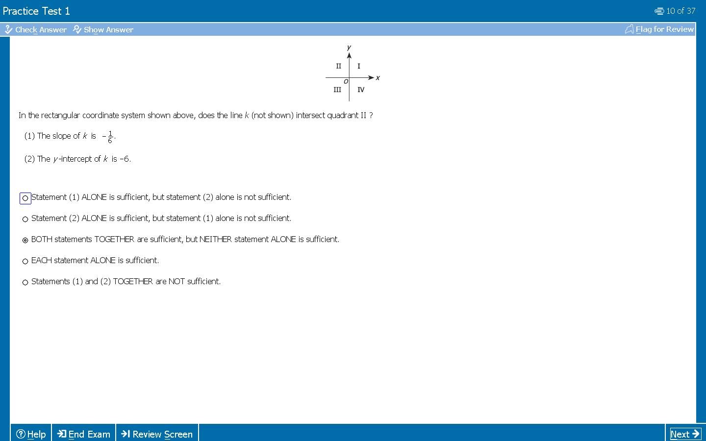 coordinate geometry.jpg