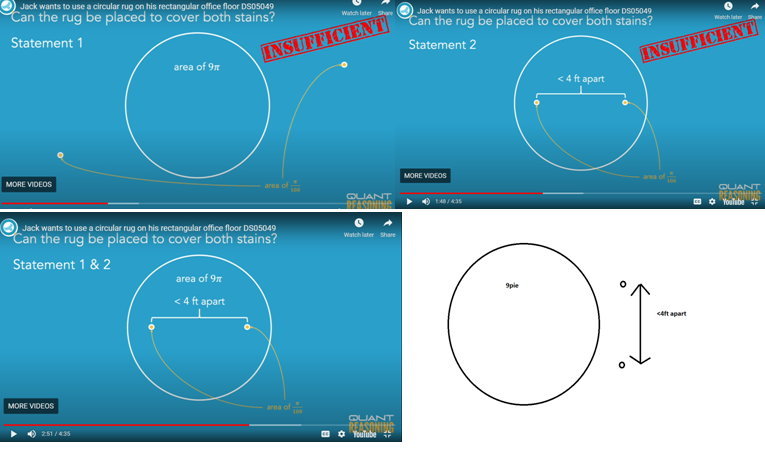 Screenshot 2022-04-18 180308.png