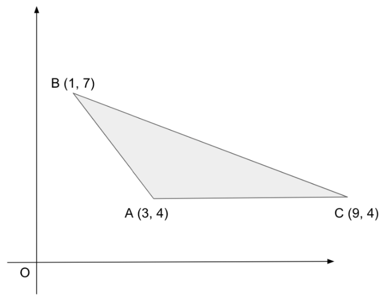 Screenshot 2022-04-19 at 07.13.04.png