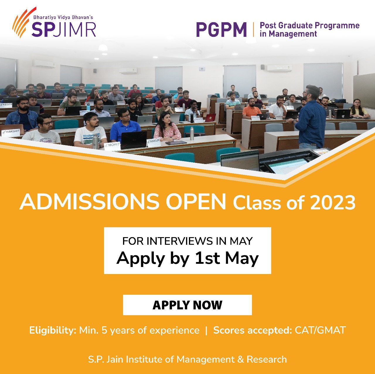 WhatsApp Image 2022-04-19 at 12.07.44 PM.jpeg