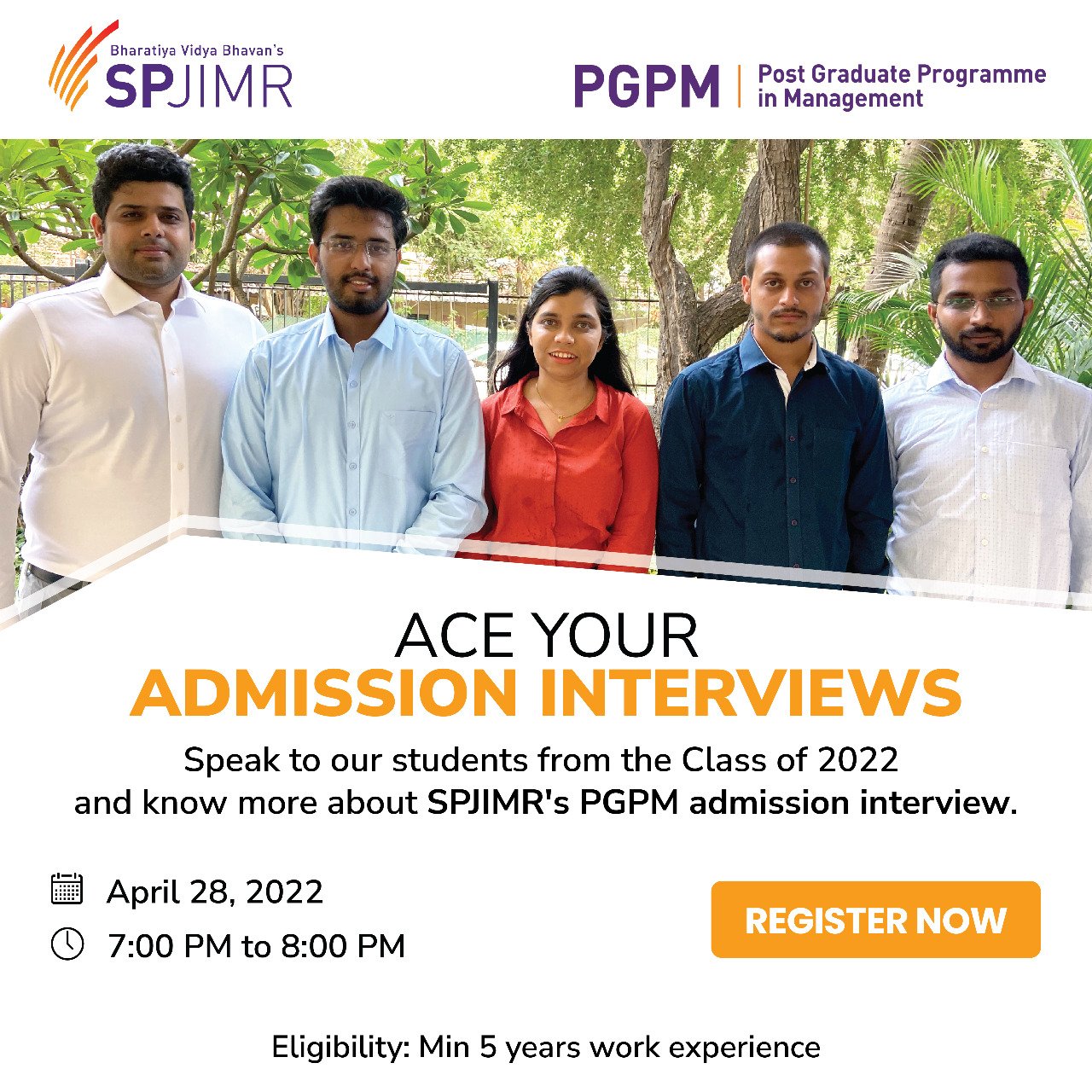 WhatsApp Image 2022-04-21 at 10.20.17 AM.jpeg