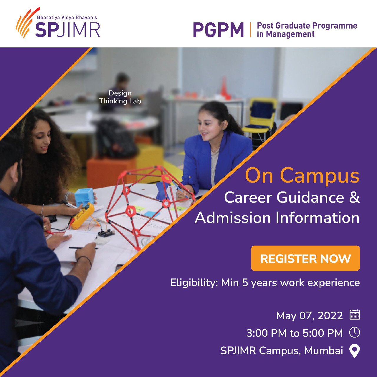 WhatsApp Image 2022-04-20 at 11.31.39 AM.jpeg