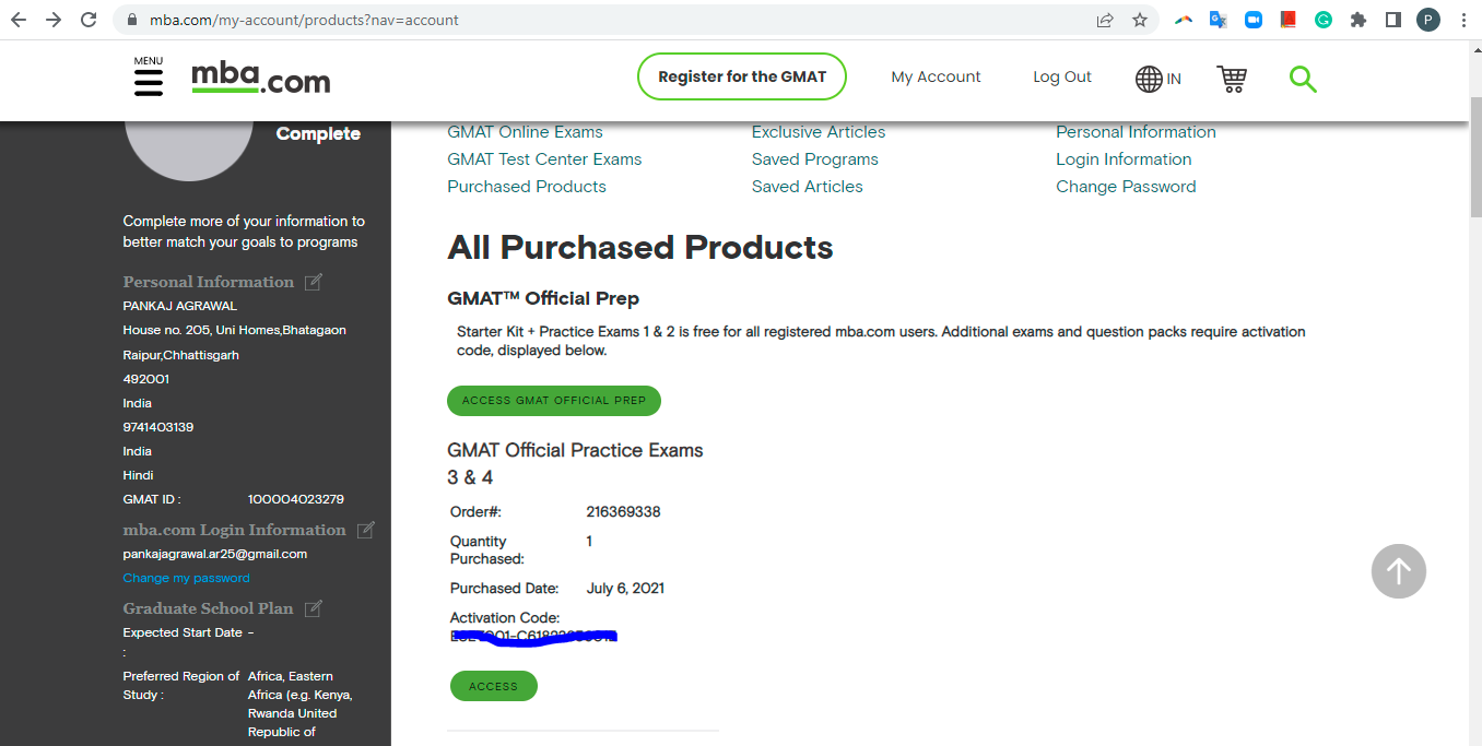 Capture screen gmat test prep.PNG