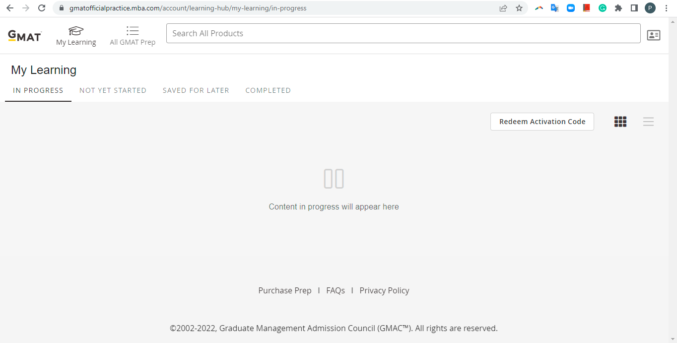Capture tests 3 & 4.PNG
