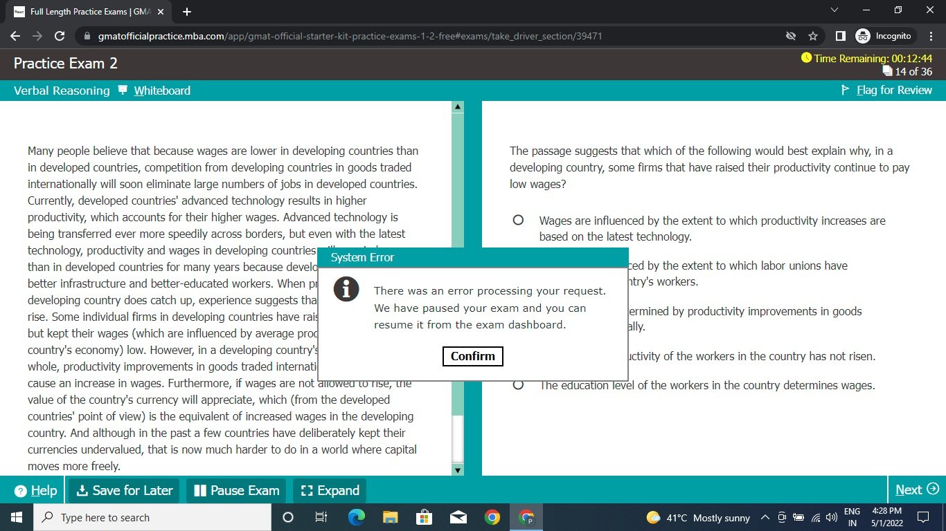 gmat prep exam isues 3.jpg