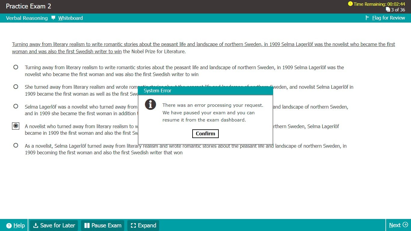 gmat prep exam isues 4.jpg