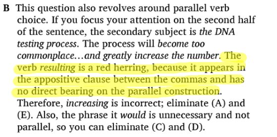 Princeton Review Explanation for DNA testing....png