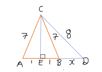 4th May 2022 - Post 3.png