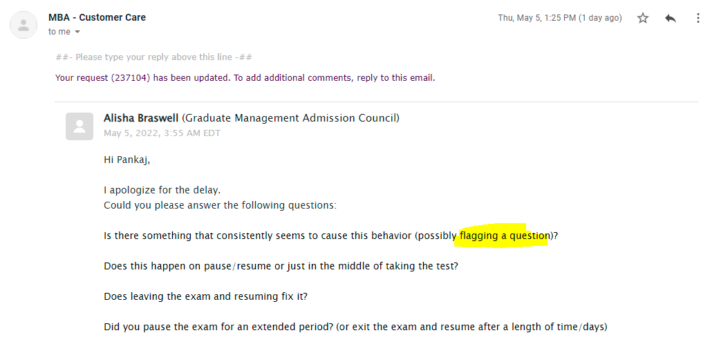 flagging question.PNG