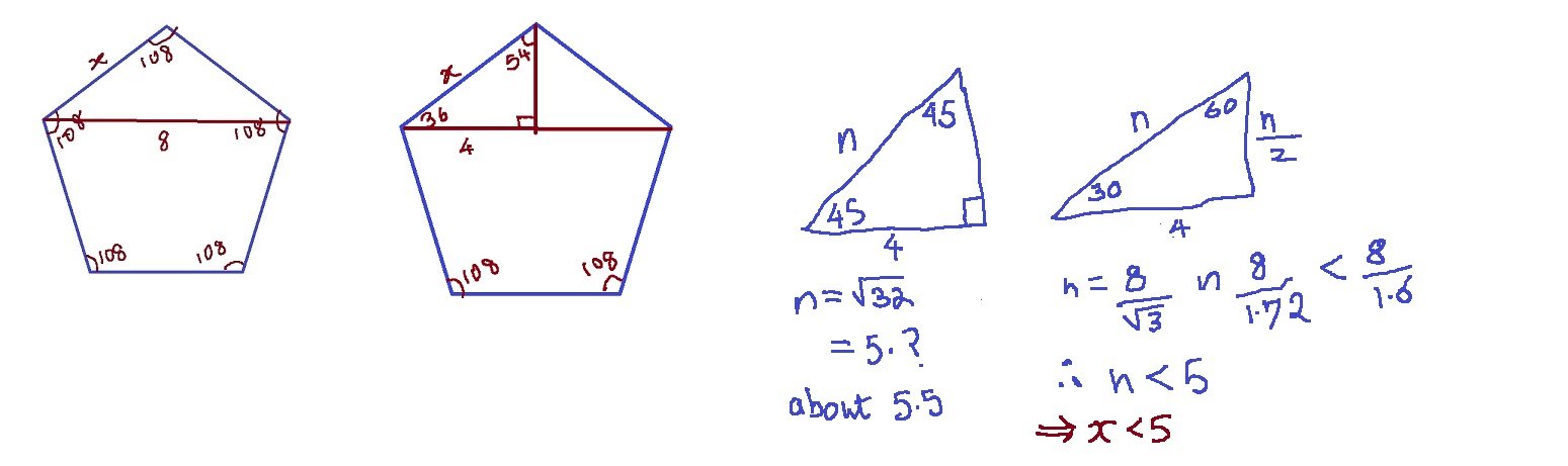 pentagon question.jpg