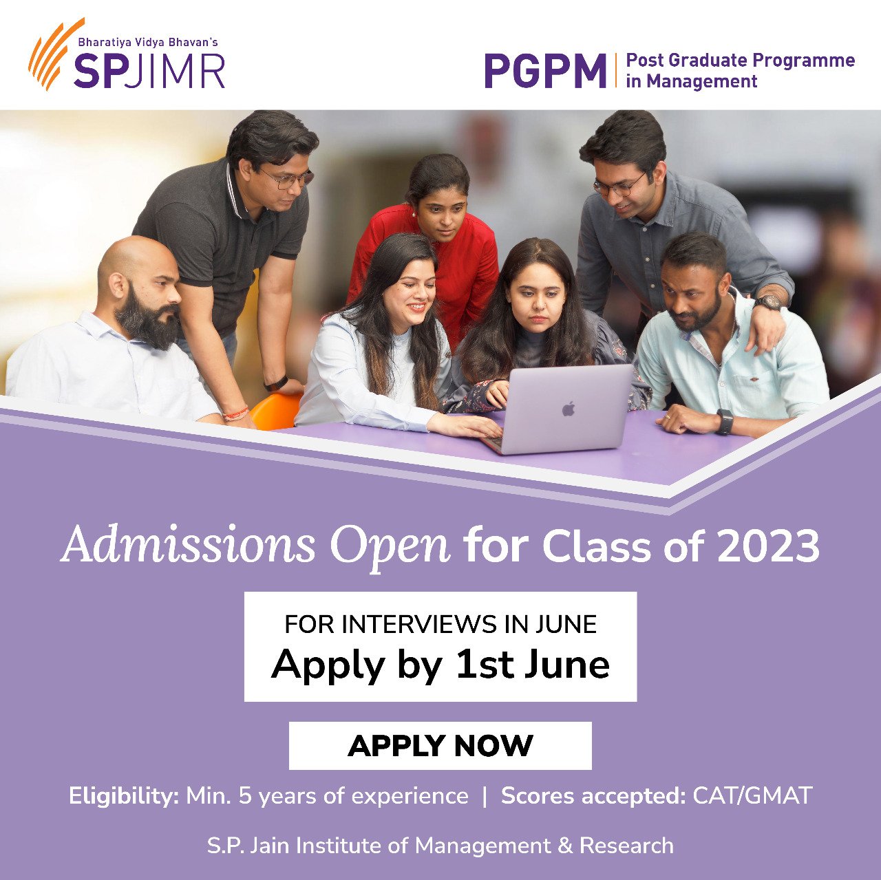 WhatsApp Image 2022-05-18 at 12.34.01 PM.jpeg