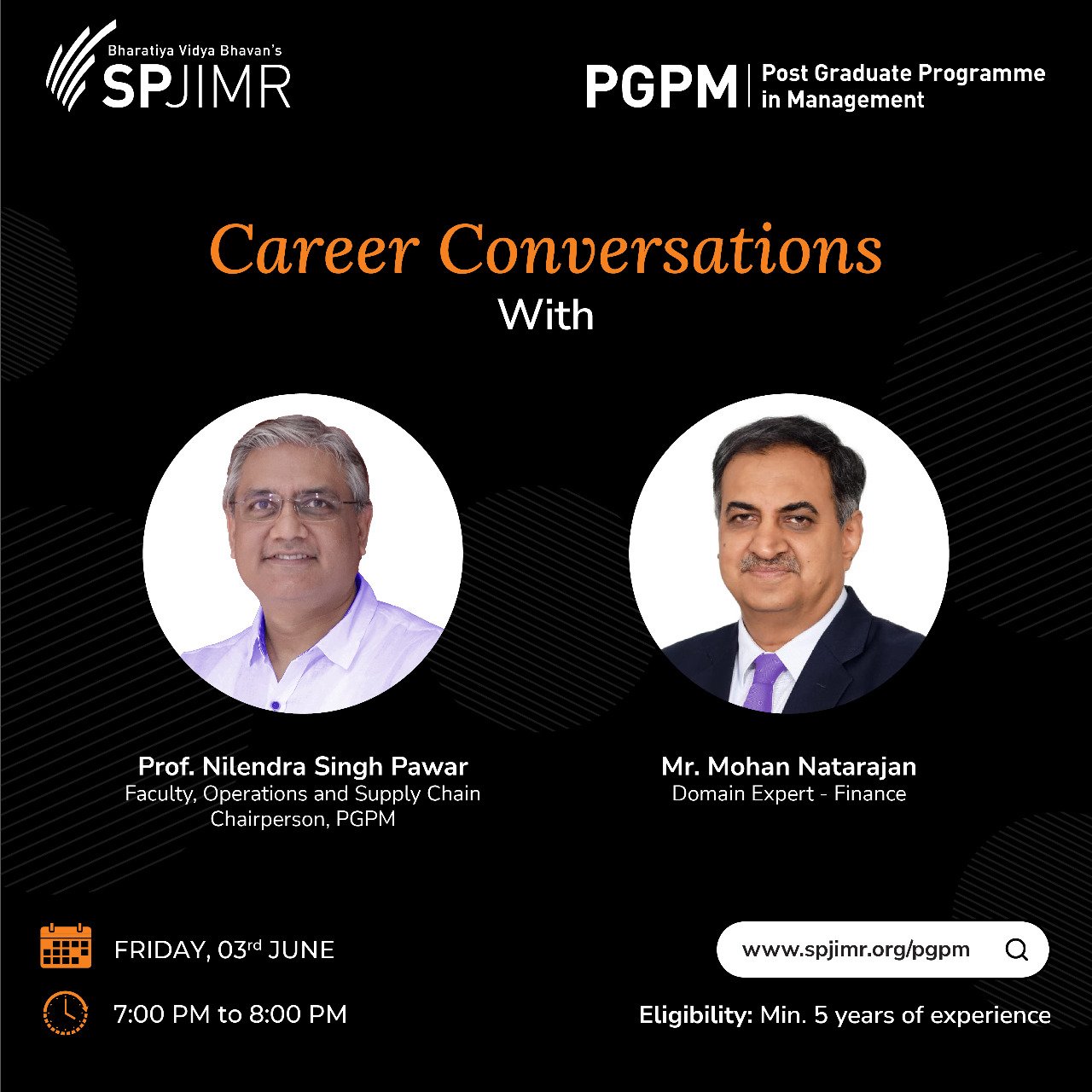 WhatsApp Image 2022-05-18 at 11.29.18 AM.jpeg