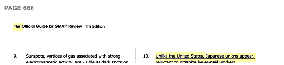 Screen Shot 2022-05-31 at 06.21.45.png
