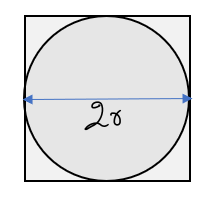 31st May 2022 - Post 3 - 1.png