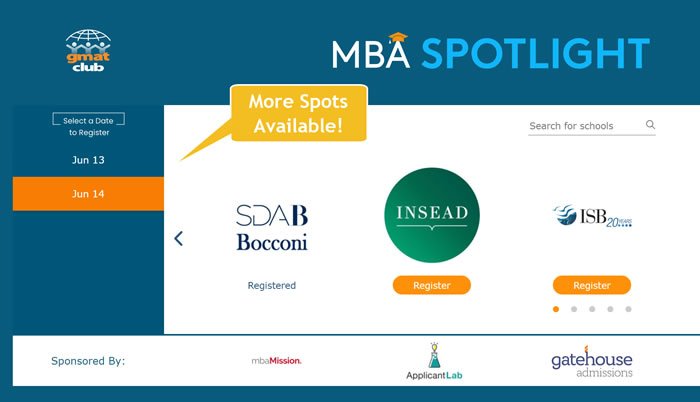 haas-insead-spots.jpg