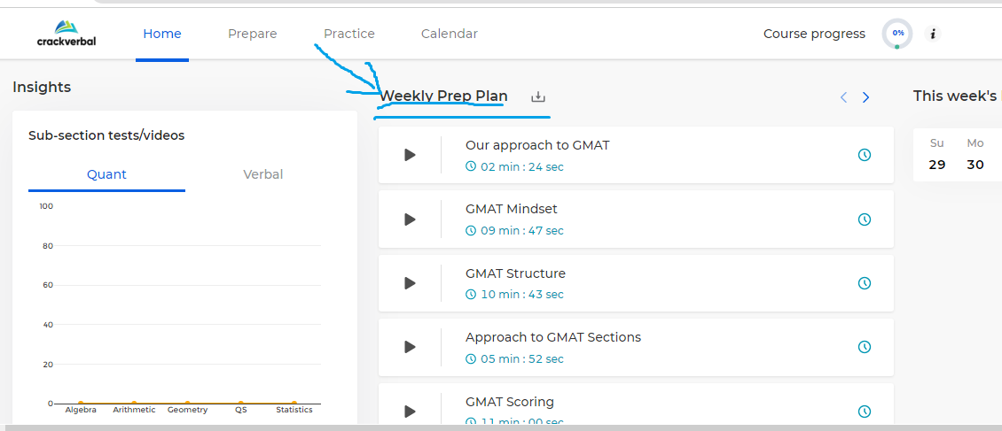 GMAT Club study plan.PNG