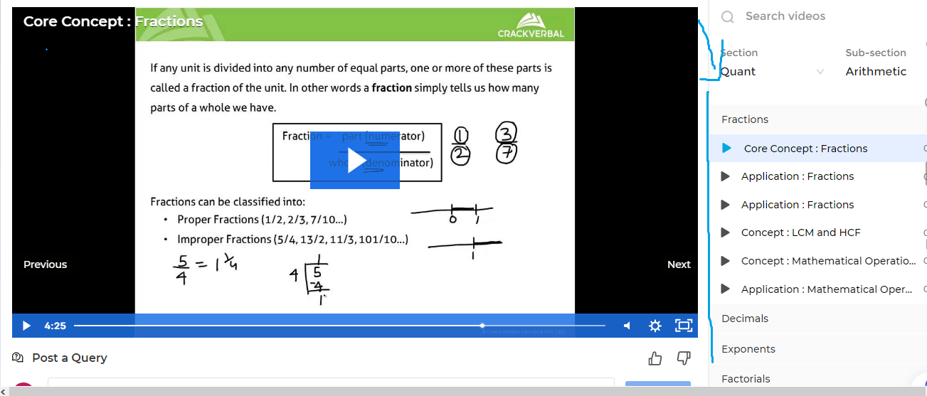 GMAT Club prepare videos 2.PNG