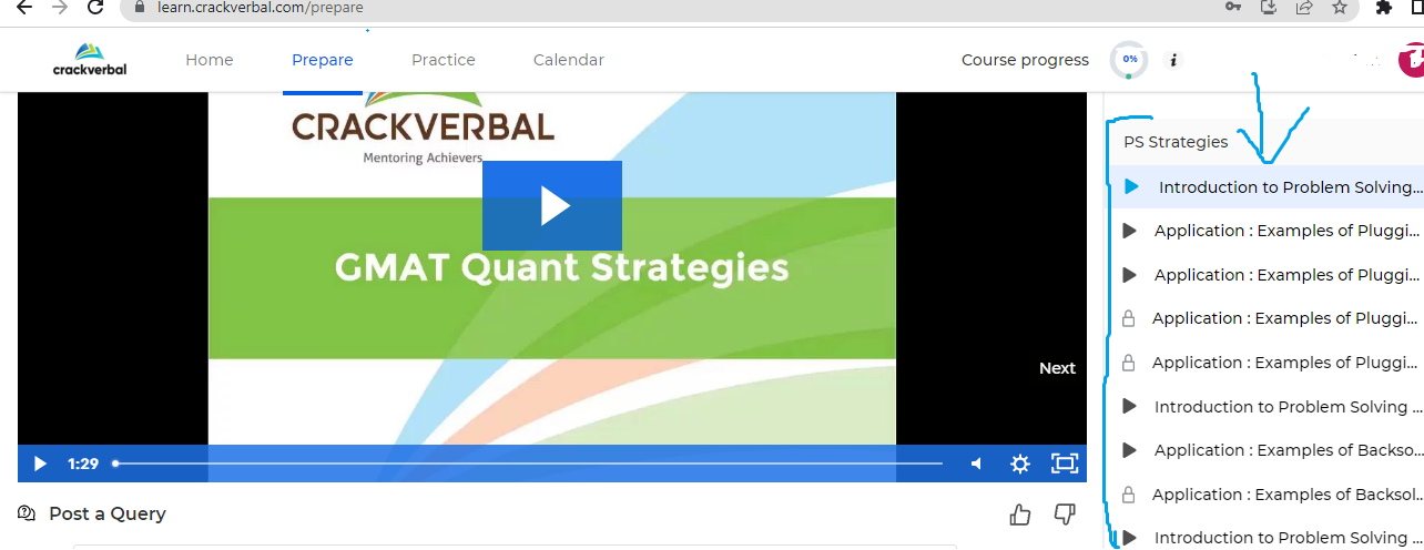 GMAT Club Application videos.PNG