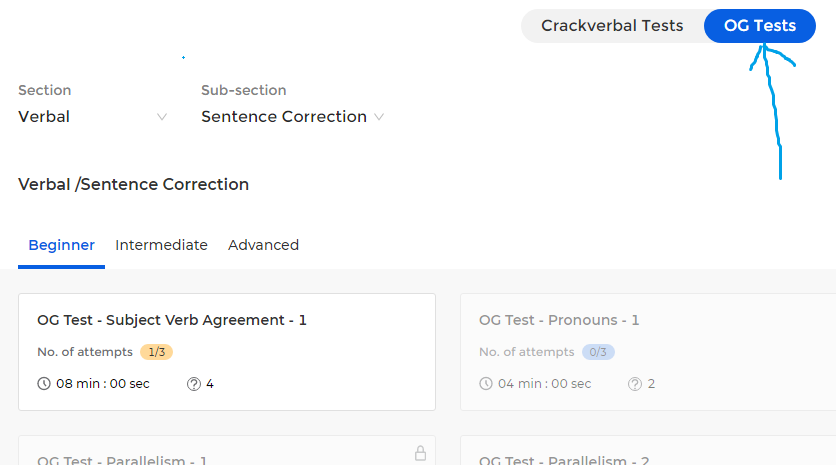GMAT Club OG tests.PNG
