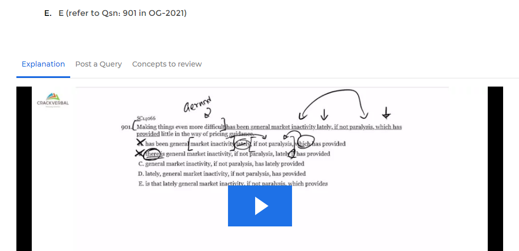 GMAT Club OG Exaplanation video.PNG