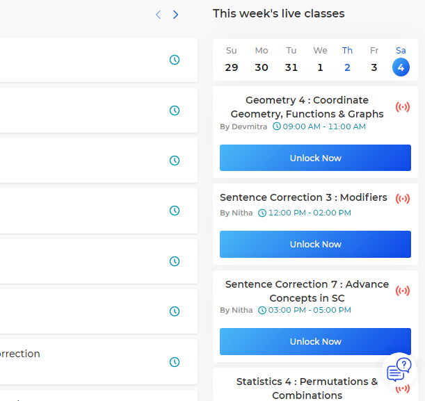 GMAT Club Free live classes.PNG