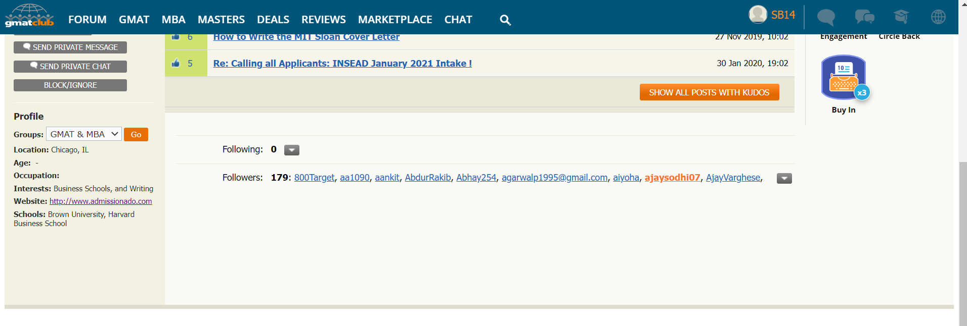 Screenshot 2022-06-02 171946.png