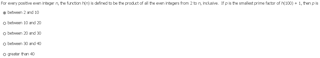Q1.PNG