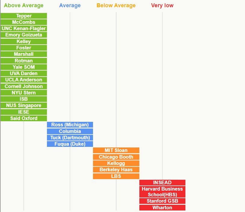 Screenshot 2022-06-14 203512.jpg