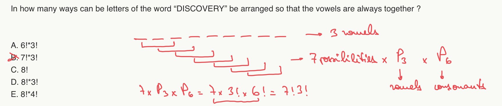 5AB5A4E6-4F2C-4C6A-9A67-C7D5BCCF85E8.jpeg